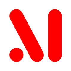 Melis Platform
