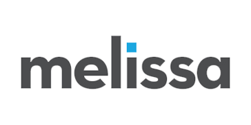 Melissa Data Quality Suite