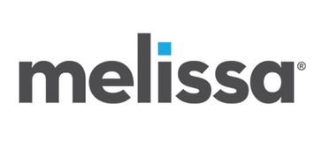 Melissa KYC & AML Verification