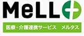 MeLL+