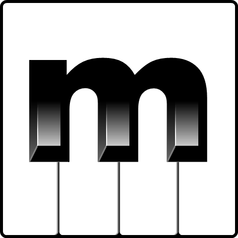 Melodya