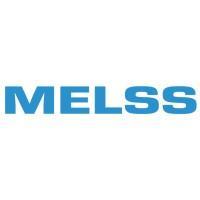 MELSS