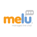 Melu
