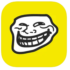 Memasik