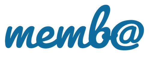 Memba CRM