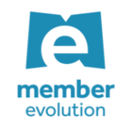 Member Evolution
