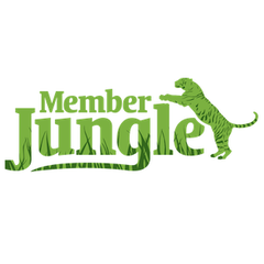 Member Jungle