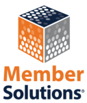 Member Solutions Membership Manager