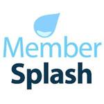 Member Splash