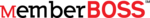 MemberBoss