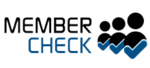 MemberCheck