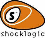 Memberlogic