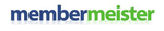 membermeister