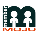 membermojo
