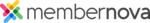 MemberNova