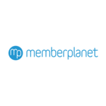 MemberPlanet