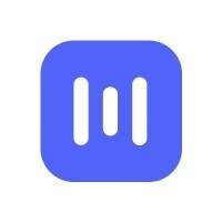 MemberPlex