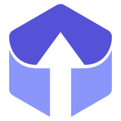 Memberply