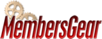 MembersGear