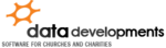 Membership Co-ordinator