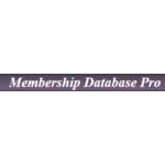 Membership Database Pro