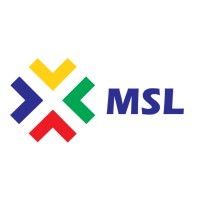 Membership Solutions