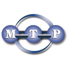 Membership Tracking Program (MTP)