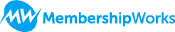 Membershipworks