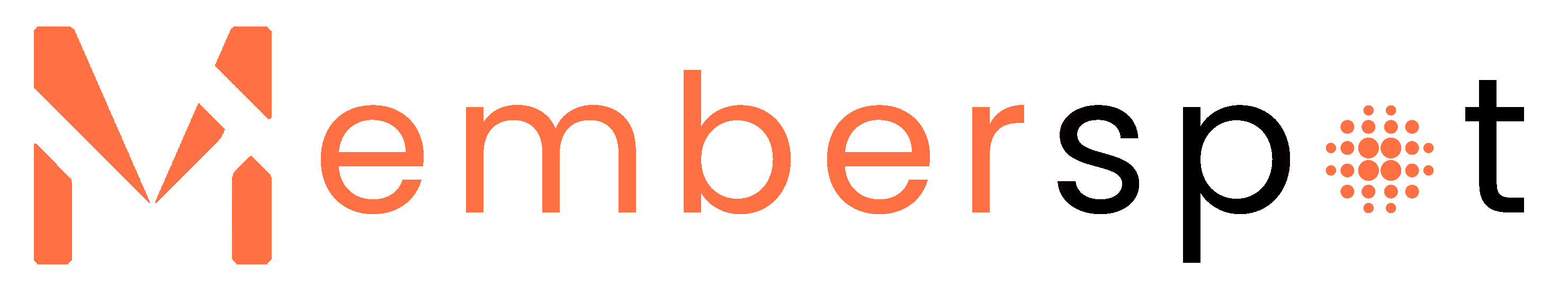 Memberspot