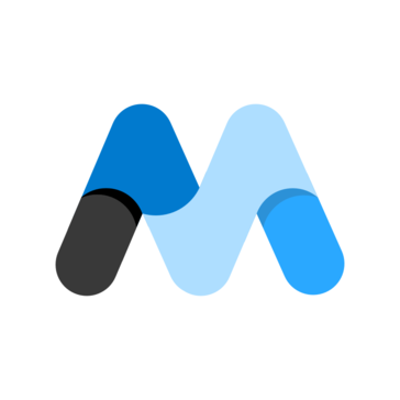 MemberStack