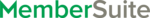 MemberSuite System