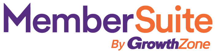 MemberSuite