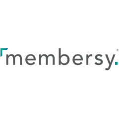 Membersy