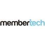 Membertech