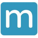 membes