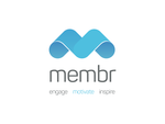 Membr