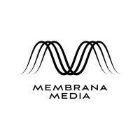 Membrana Media