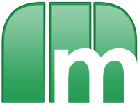 Memcached