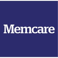 Memcare