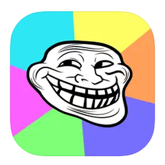 Meme Creator