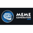 Meme Generator Suite