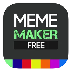 Meme Maker