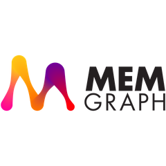 Memgraph