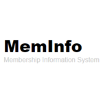 MemInfo