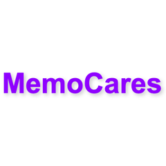 MemoCares