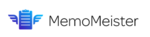 MemoMeister