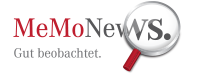 MemoNews