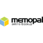 Memopal