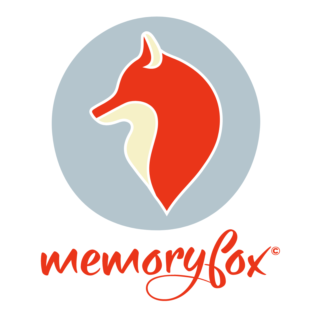 MemoryFox