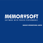 Memorysoft Human Resource Software